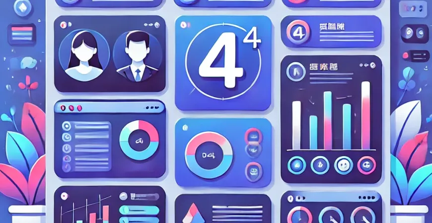 线索管理系统功能剖析：4 大模块如何实现线索高效管理